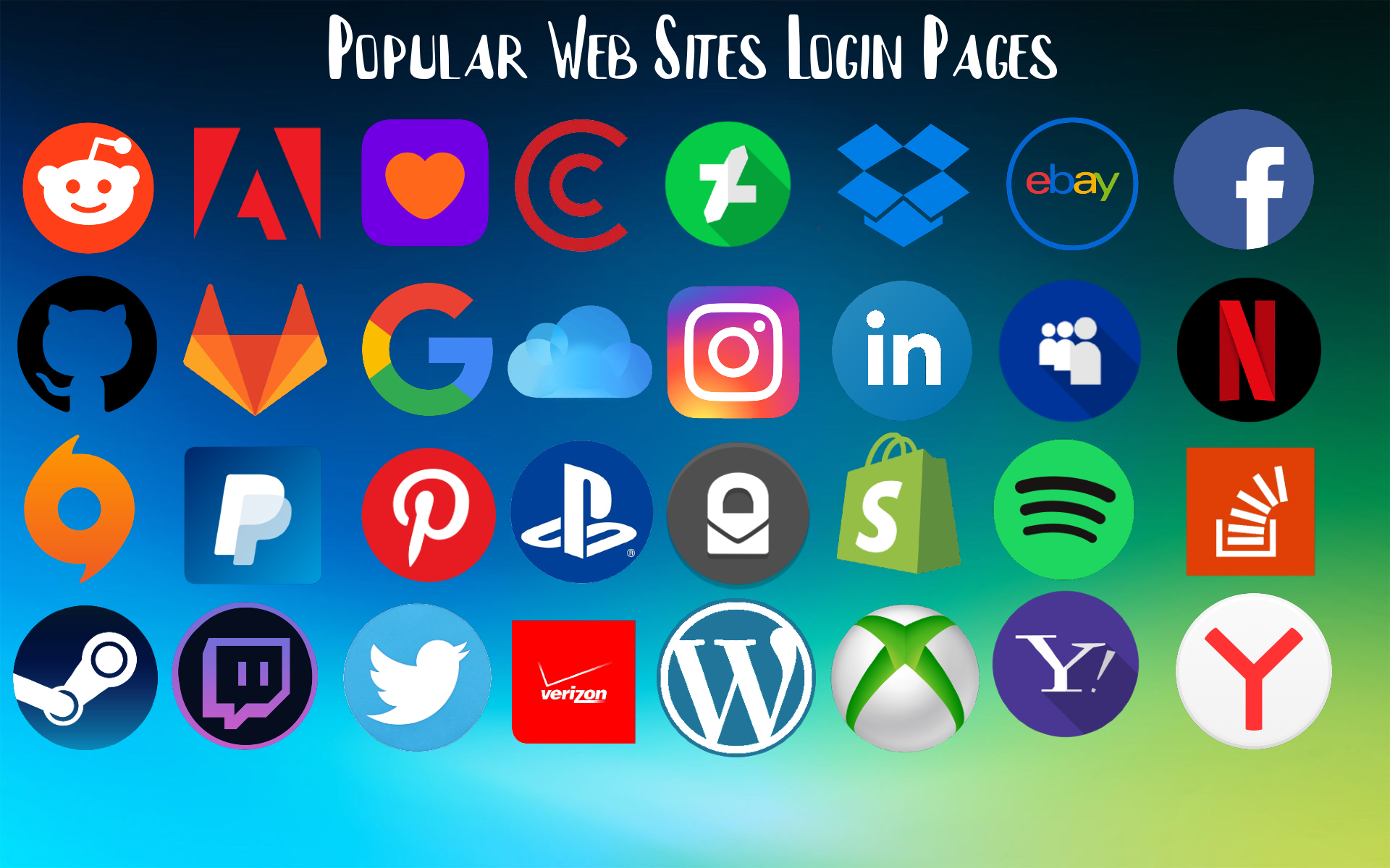 Popular-Web-Sites-Login-Pages.jpg