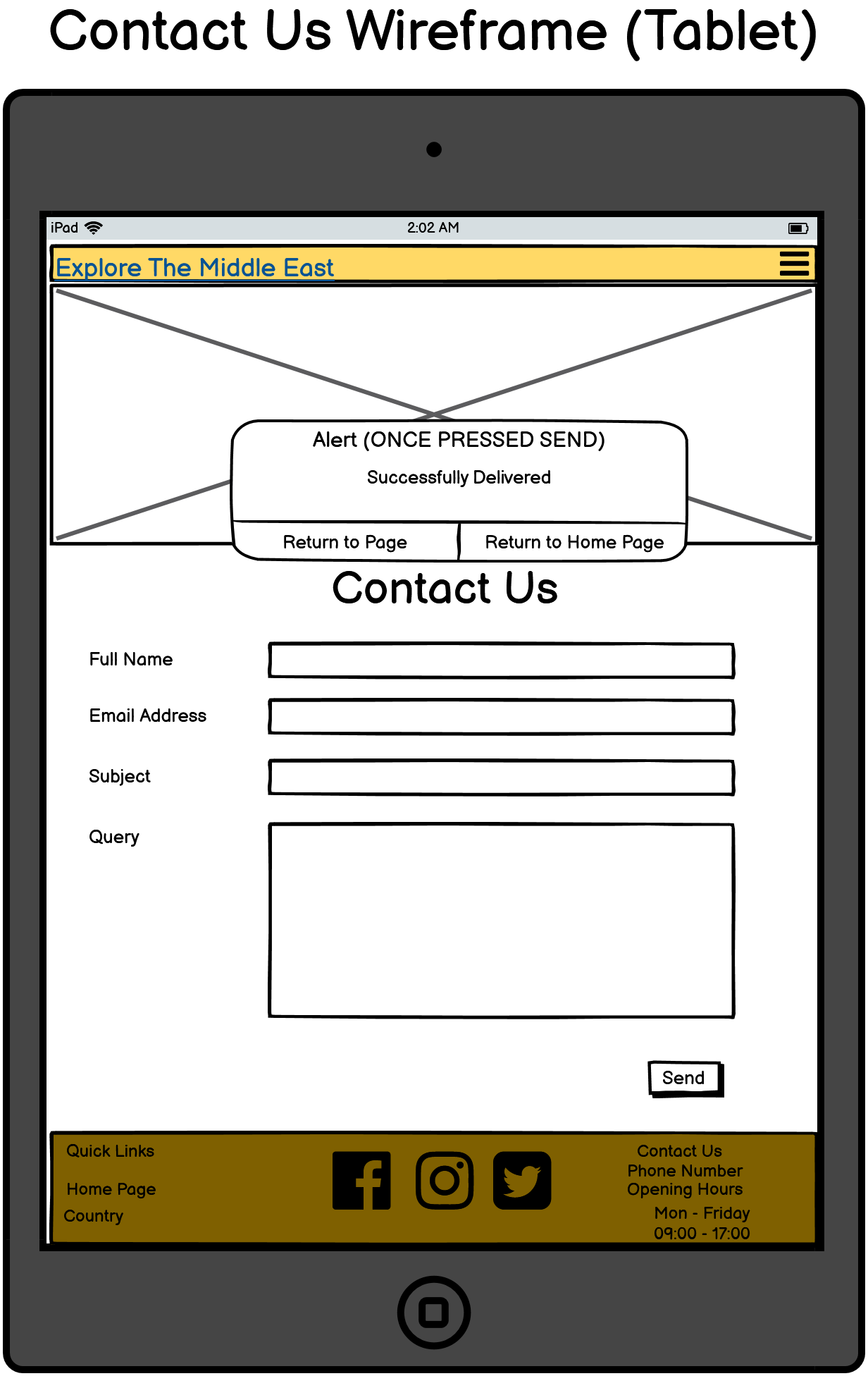 contact-wireframe-tablet.png