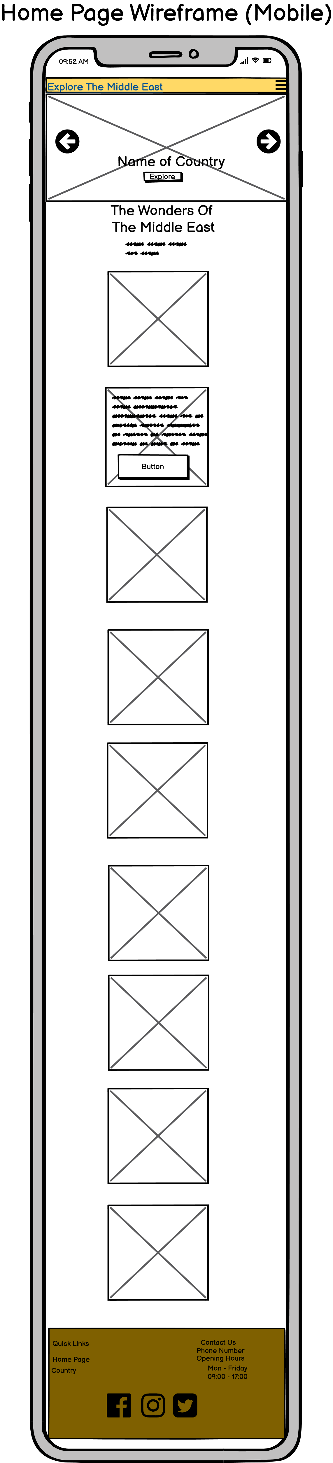 home-page-wireframe-mobile.png