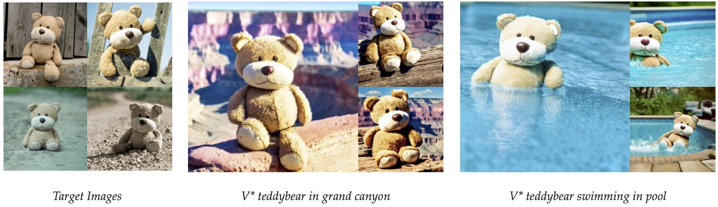 teddybear.jpg