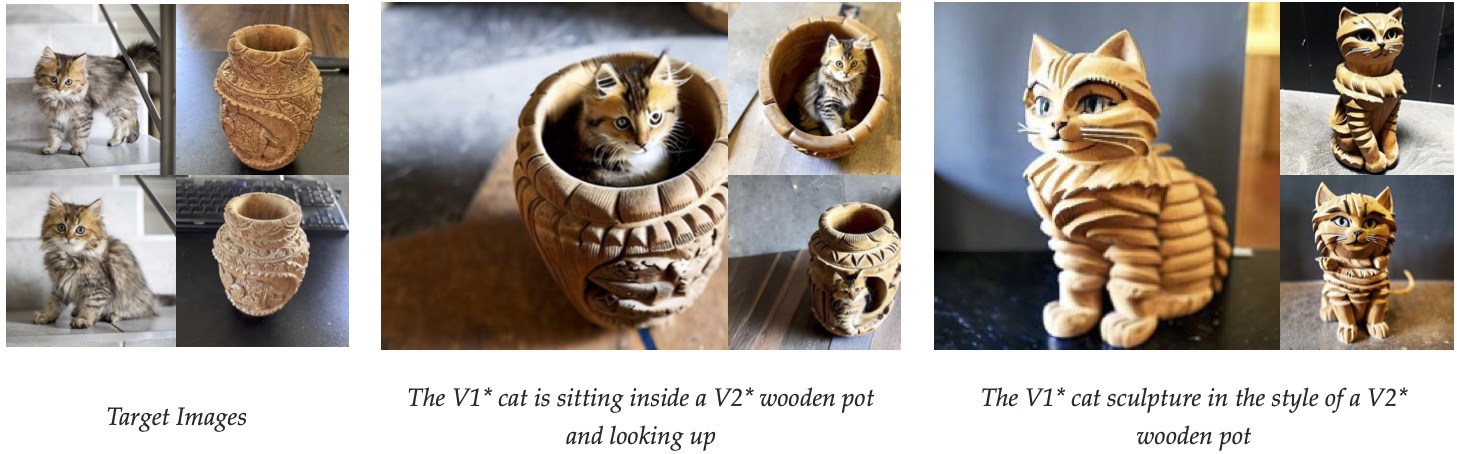 woodenpot_cat.jpg