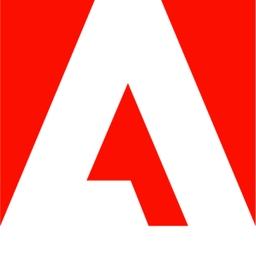 adobe