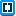 favicon.png