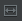 Split View icon