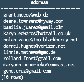 query-email-address.png
