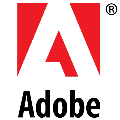 adobedocs