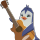 adobryn