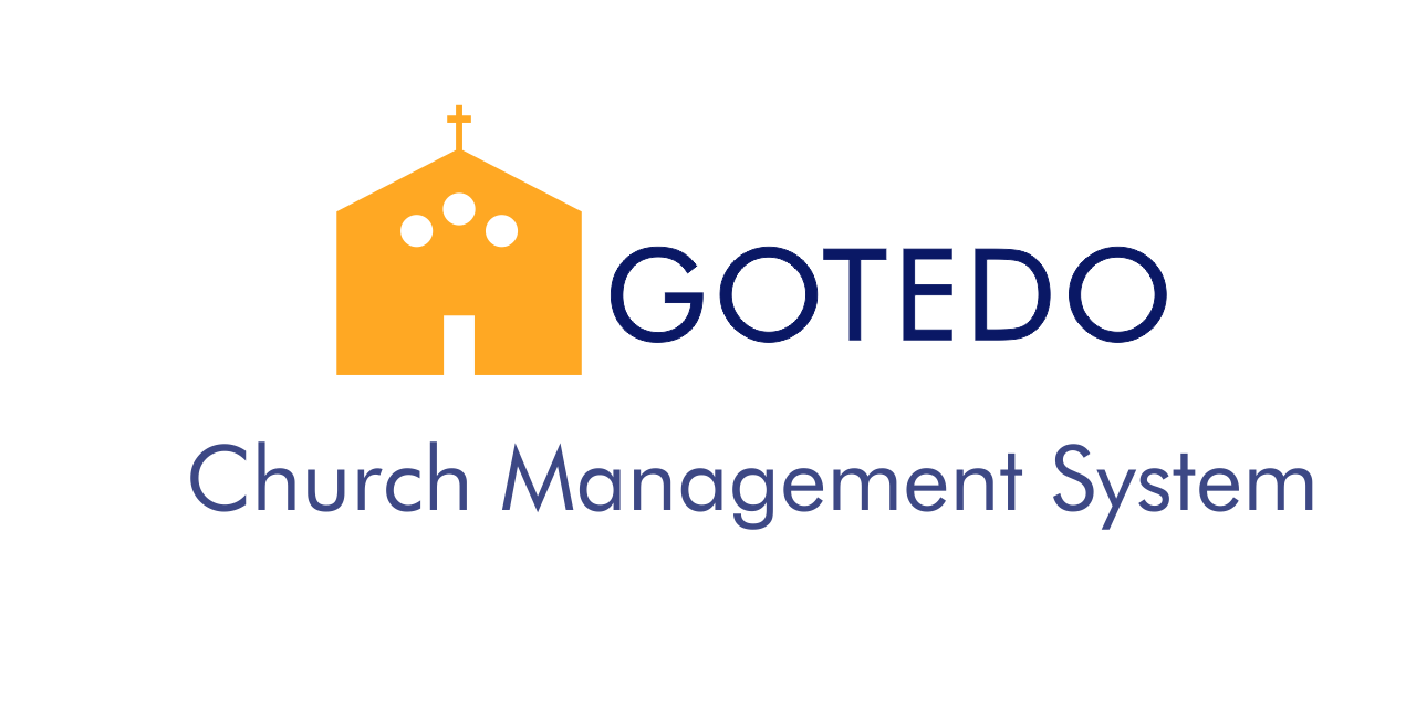 gotedo-church-management-software.png