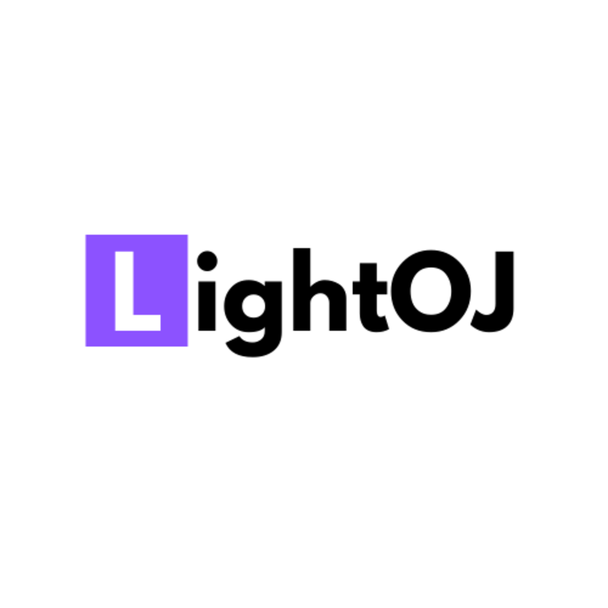 lightoj.png