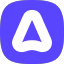 adonisjs