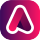 adoptium