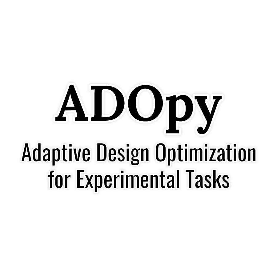 adopy-logo-square@3x.png