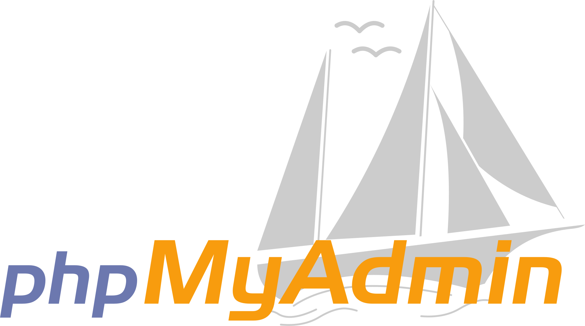 PhpMyAdmin_logo.png