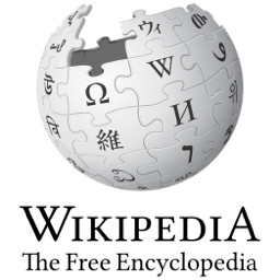 wikipedia.png