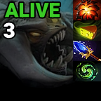 alive2.png