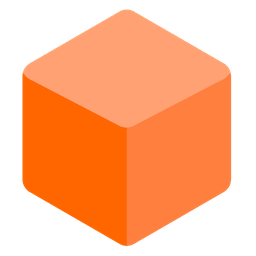 cheddar-icon.png