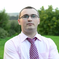 adrianboros
