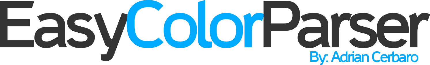 logo_extended.png