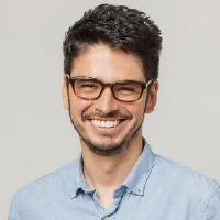 adrianherrera