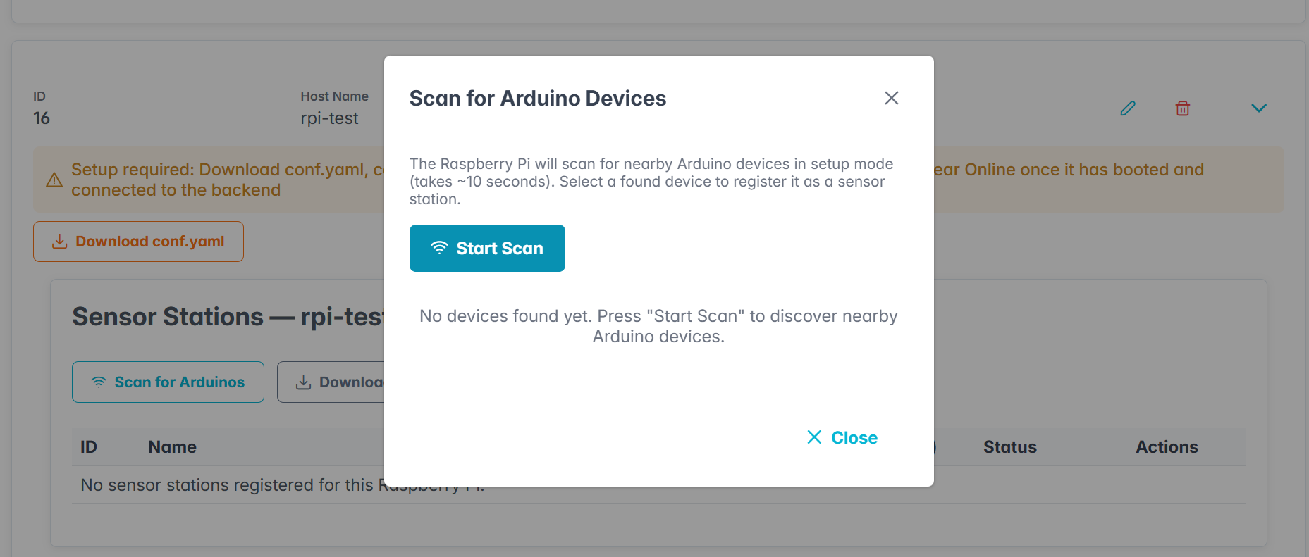 setup5.png