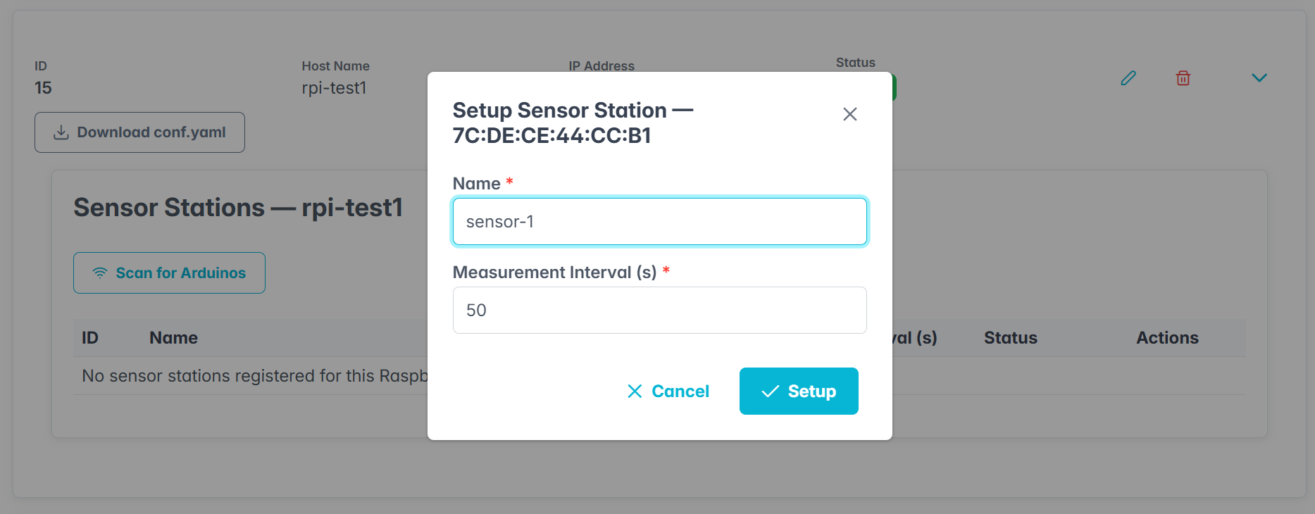 setup9.png
