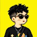 adrianpunk