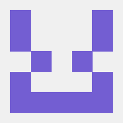 adrien-debug