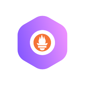 Medusa-plugins logo