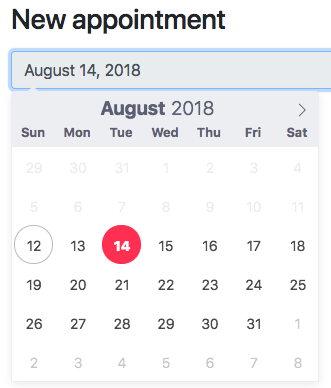 datetime-picker-formats.png