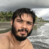 adriexnet