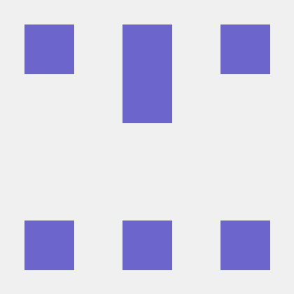 adrinc6