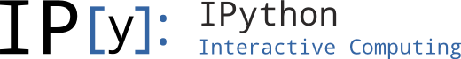 ipython_logo.png