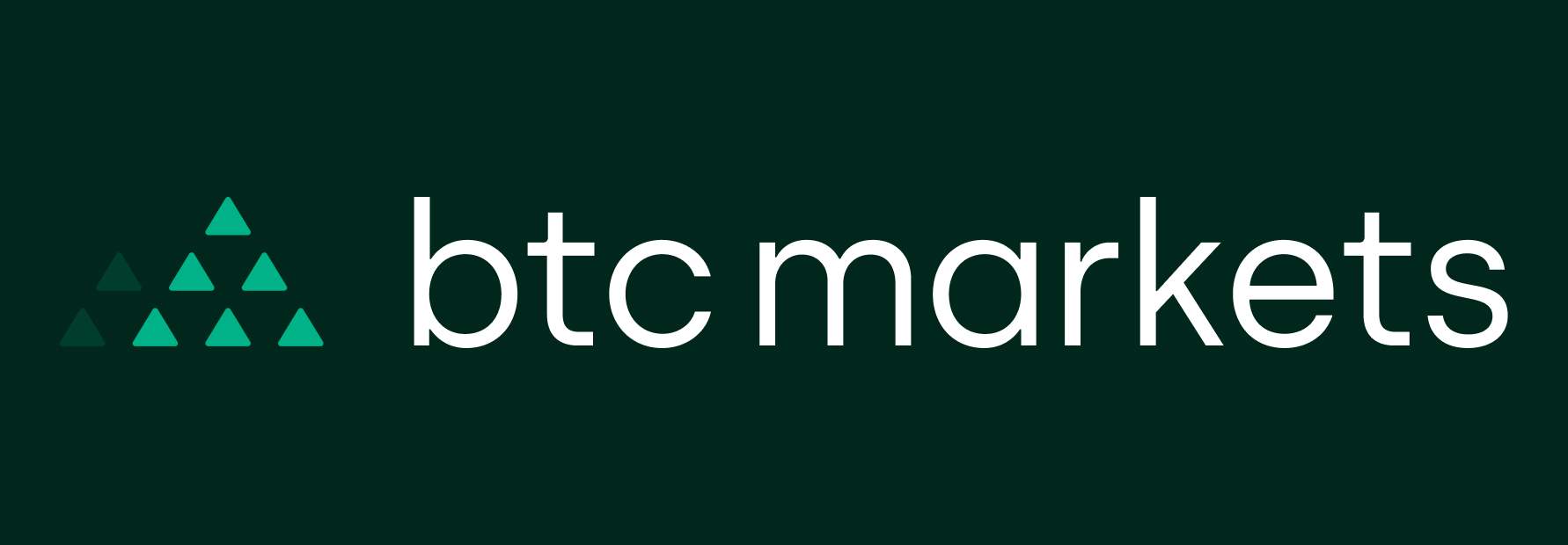 btcmarkets-logo.jpg