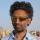 adsouza