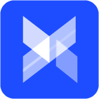 adspower-browser
