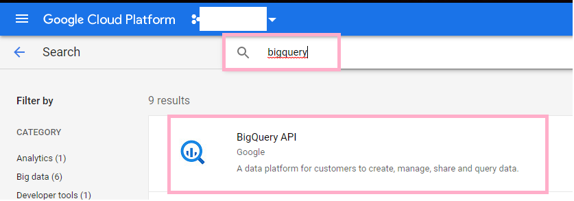 02_Search_for_BigQuery_API.png