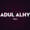 AdulAlhy