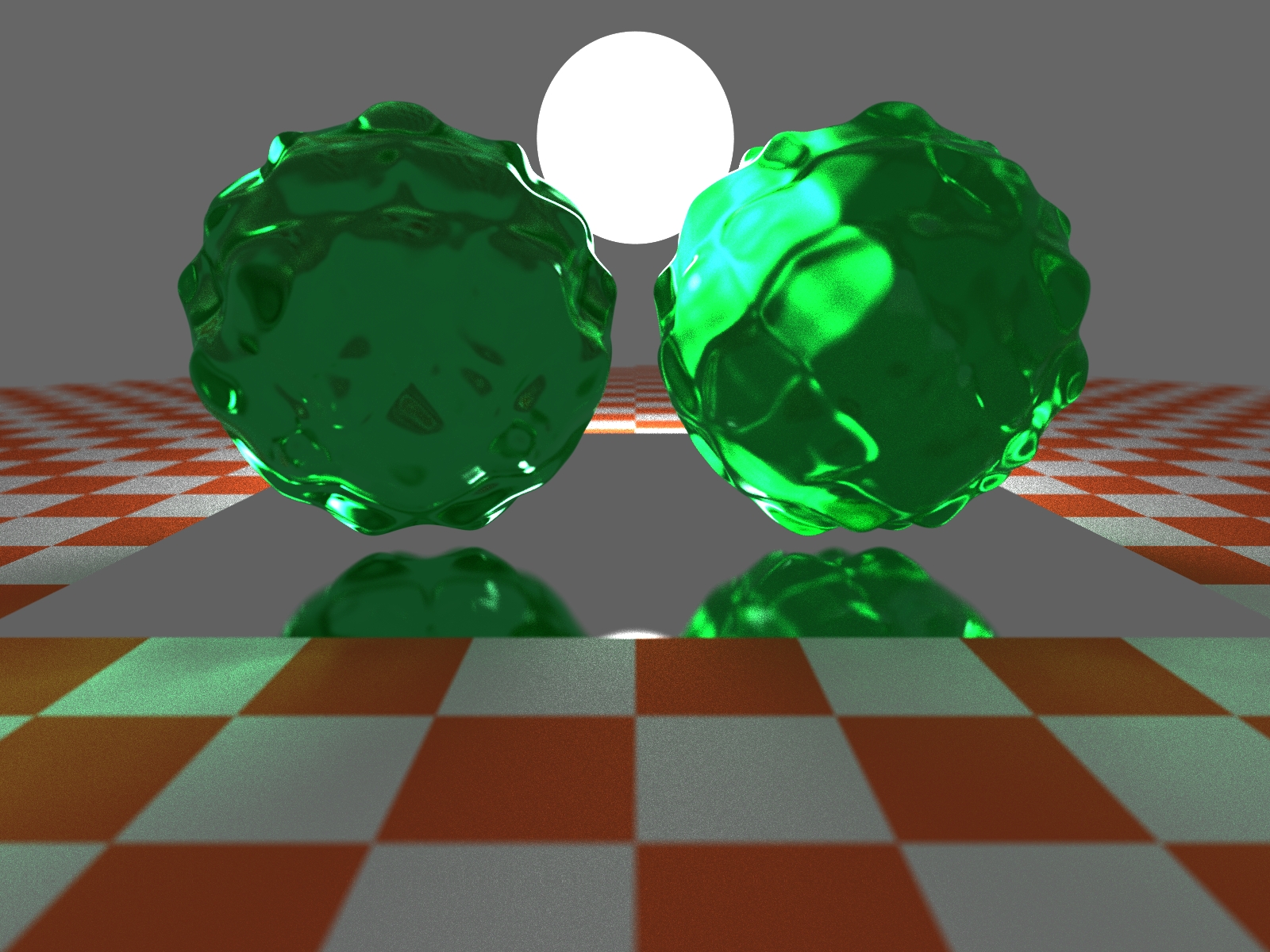 raytraced_subsurface_scatter.jpeg