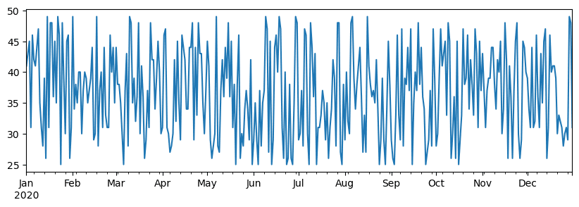 timeseries-1.png