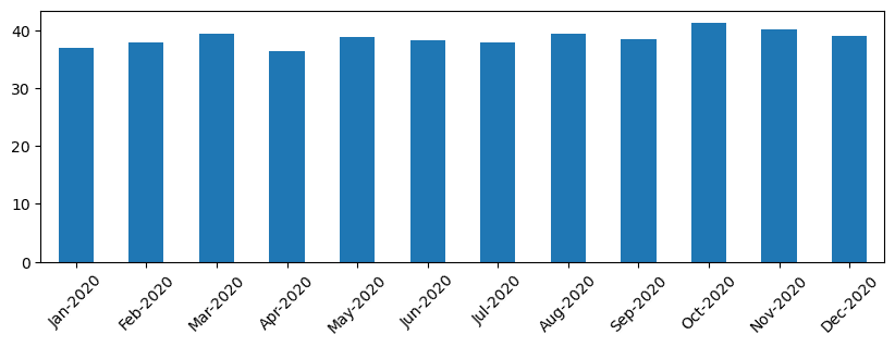 timeseries-3.png