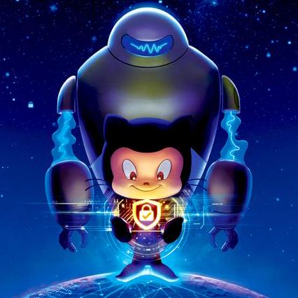 codeql-development-mcp-server GitHub avatar