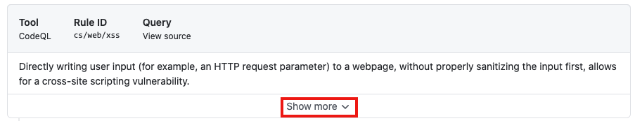 07-security-codeql-show-more.png
