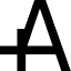 advancedtelematic