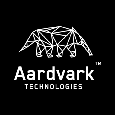 advbet