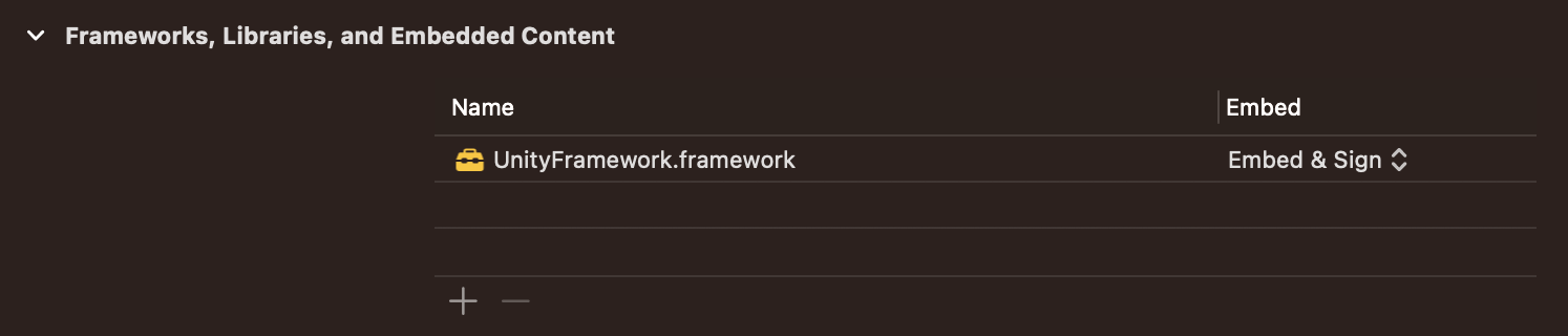 add_framework