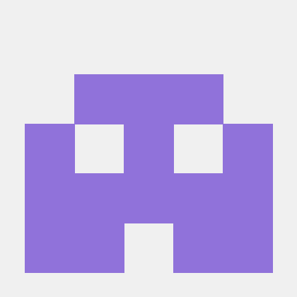 Adventures in CRE avatar