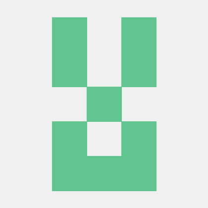 advicebytes