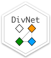 divnet-logo.png