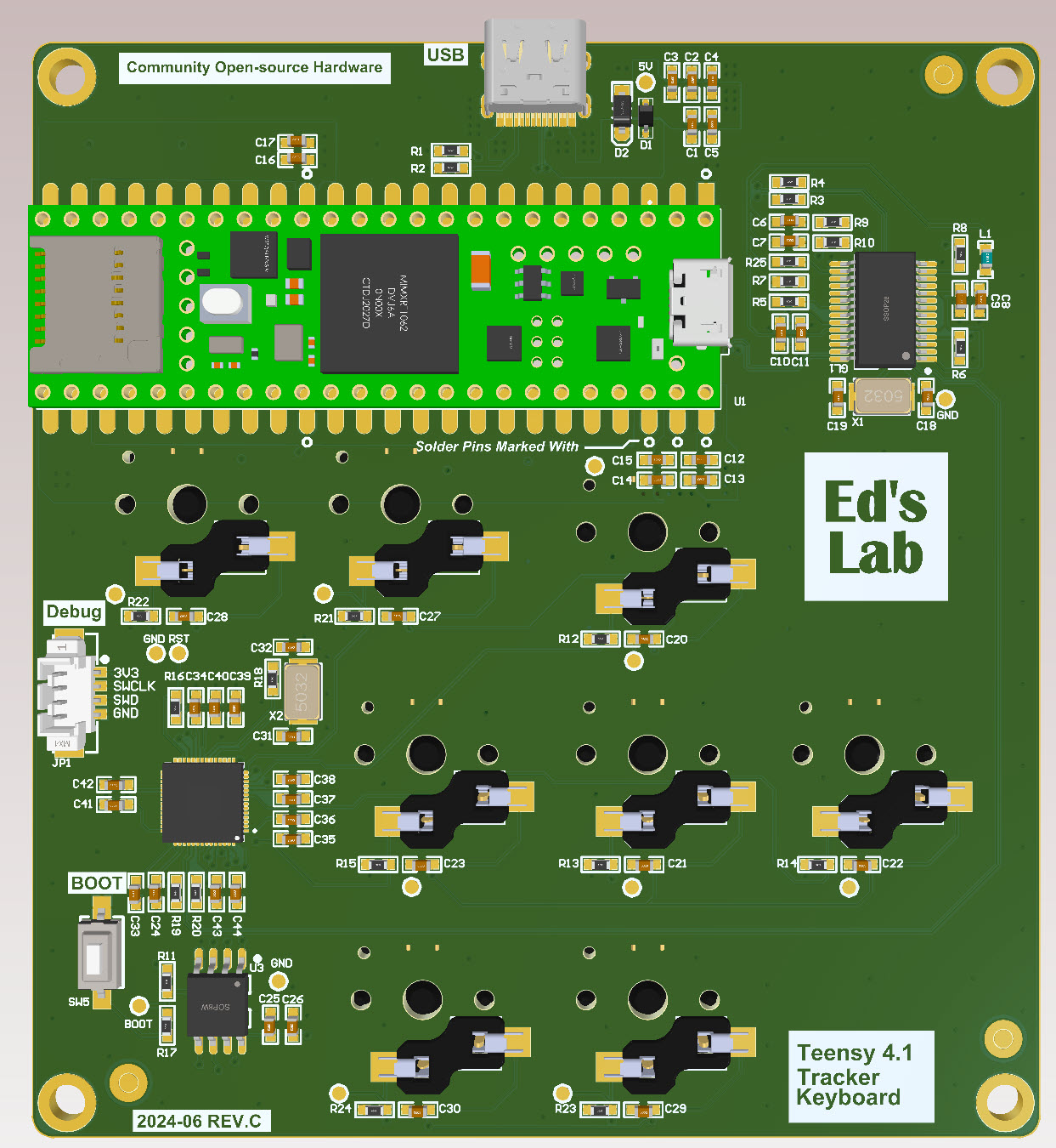 pcb-layers-view-revc.jpg